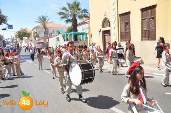 kashafasuwqo (72).JPG